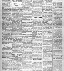 L'Aurore(1912.01.26) document 125716