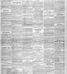 L'Aurore(1912.01.26) document 125837