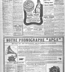L'Aurore(1912.01.26) document 125838