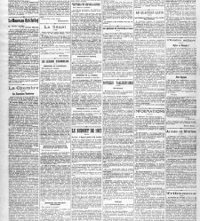 L'Aurore(1912.01.28) document 124652