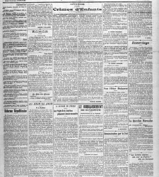 L'Aurore(1912.01.28) document 124775