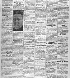 L'Aurore(1912.01.28) document 124893