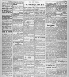 L'Aurore(1912.01.28) document 125247