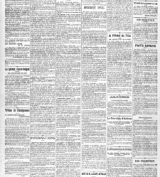 L'Aurore(1912.01.28) document 125608