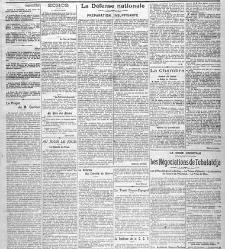 L'Aurore(1912.01.28) document 125843