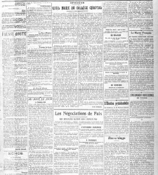L'Aurore(1912.01.28) document 125959