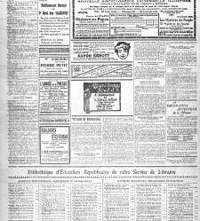 L'Aurore(1912.01.28) document 125962