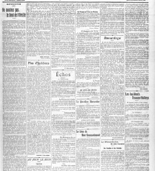 L'Aurore(1912.01.29) document 124655