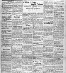 L'Aurore(1912.01.29) document 124779