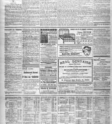 L'Aurore(1912.01.29) document 124782