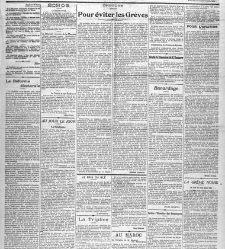 L'Aurore(1912.01.29) document 124895