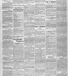 L'Aurore(1912.01.29) document 124896