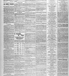 L'Aurore(1912.01.29) document 125016
