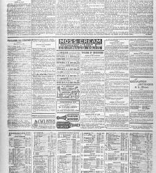 L'Aurore(1912.01.29) document 125130