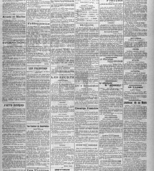 L'Aurore(1912.01.29) document 125253