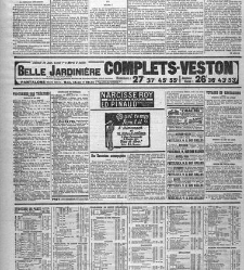 L'Aurore(1912.01.29) document 125254