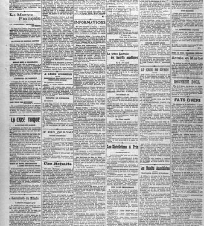 L'Aurore(1912.01.29) document 125368