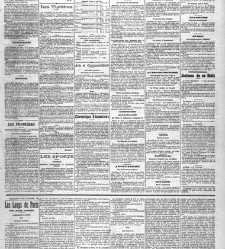 L'Aurore(1912.01.29) document 125489