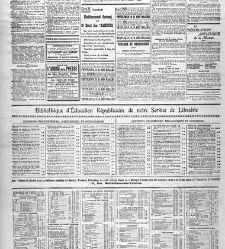 L'Aurore(1912.01.29) document 125490