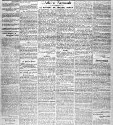 L'Aurore(1912.01.29) document 125611