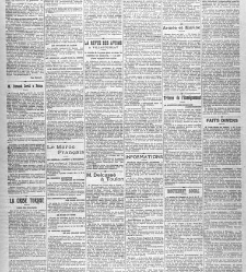 L'Aurore(1912.01.29) document 125612