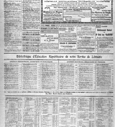 L'Aurore(1912.01.29) document 125614