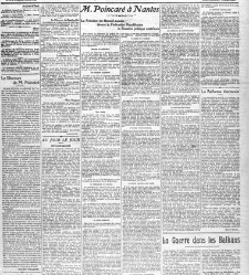 L'Aurore(1912.01.29) document 125727