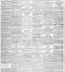 L'Aurore(1912.01.29) document 125729