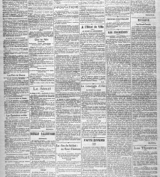 L'Aurore(1912.01.29) document 125848