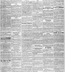 L'Aurore(1912.01.29) document 125849