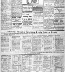 L'Aurore(1912.01.29) document 125850