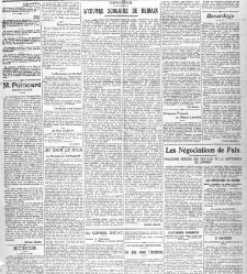 L'Aurore(1912.01.29) document 125963