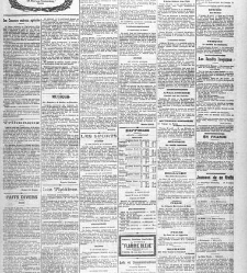 L'Aurore(1912.01.30) document 125021