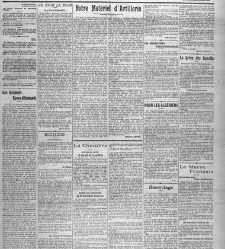 L'Aurore(1912.01.30) document 125255