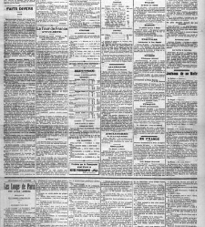 L'Aurore(1912.01.30) document 125373
