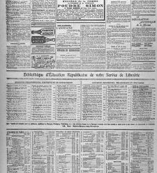 L'Aurore(1912.01.30) document 125494