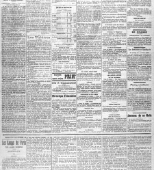 L'Aurore(1912.01.30) document 125733