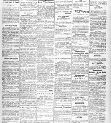 L'Aurore(1912.01.31) document 124665