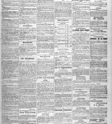 L'Aurore(1912.01.31) document 124905