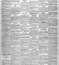 L'Aurore(1912.01.31) document 125377