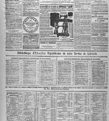L'Aurore(1912.01.31) document 125498
