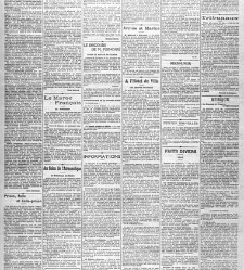 L'Aurore(1912.01.31) document 125736