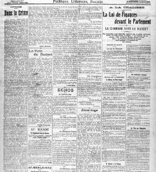 L'Aurore document 123363