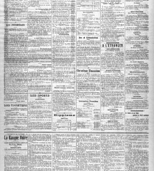 L'Aurore document 123365