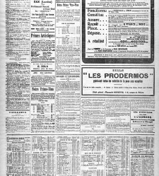 L'Aurore document 123366