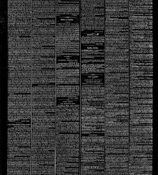 Le Siècle(1866.05.23) document 194388