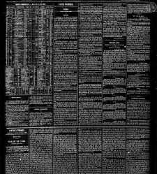 Le Siècle(1866.05.25) document 194395