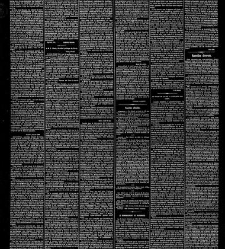 Le Siècle(1866.05.26) document 194400