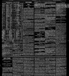 Le Siècle(1866.05.27) document 194403