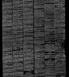 Le Siècle(1866.05.30) document 194417